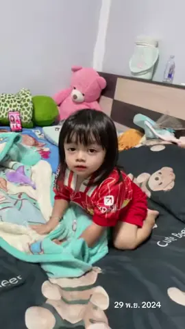 แท็กทีม❤️ #วันนี้ในอดีต #ลิเวอร์พูลที่รัก 