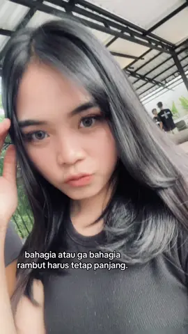 #foryouu #fypage #4u 