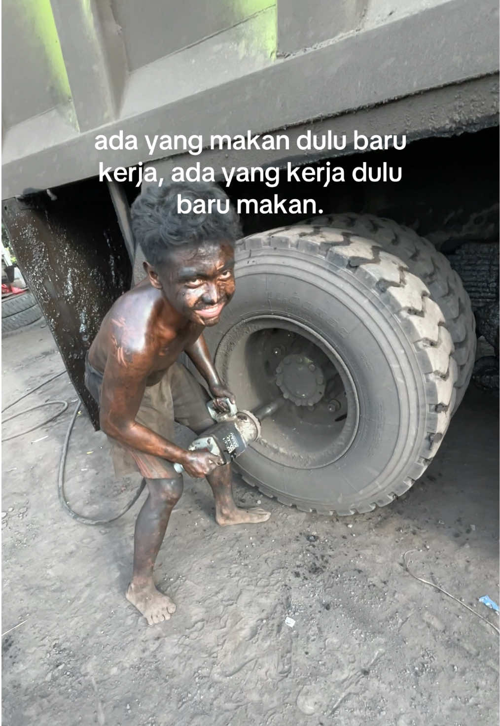 Akan ku perbaiki😣 @bagas  #fyp #fypage #fypシ゚ 