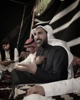 #كلام_من_ذهب  #كلام_جميل 