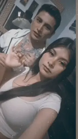 haciendo trend con mi  amiga 😊🇨🇱🇬🇭  #amigostiktok #paratiiiiiiiiiiiiiiiiiiiiiiiiiiiiiii #trendingvideo #tiktokviral #viralditiktok 