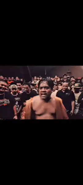 😅👏 #fliptop #fliptopbattle #fypシ゚ 