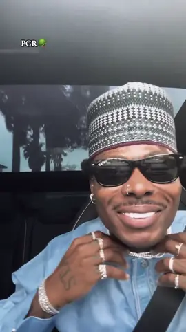 PGR🪖 . . . #asakefans #asake #foryoupage❤️❤️❤️ #fyp #worldwide @𝑴𝒓 𝑴𝒐𝒏𝒆𝒚 𝑬𝒅𝒊𝒕𝒛💰 