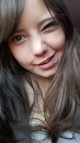 ahhhh estoy en flop gentee #yaquieranme 