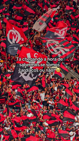 #futebol #lima #liberta #foyoupage 