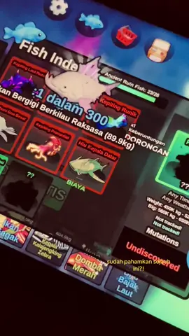 gemeter #4u #robloxfishit #talonkikir #viral #fyp 