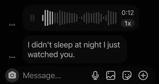 #fyp #foryoupage #trending #lnstagram #tiktok 