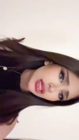 #fypage #fyp #اكسبلور #foryou #explore 