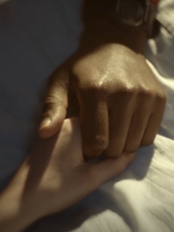 #LUMAX || 26 minutes of pure lumax.. thats what i like to see || everyone's been making their own 20 min edit but i havent seen a lumax one so here it is, i hope nobody has made one already BUT! either way they are very important to me. they are my endgame. lumax hate or dislike will not be tolerated, thank you. || spc: stmbbscenepacks + me!! || #lucassinclair #maxmayfield #lumax #strangerthings #strangerthingsseason5 #jeffbuckley #grace #loveryoushouldvecomeover #20minuteedit #dustinhenderson #mikewheeler