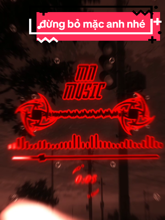 name: đừng bỏ mặc anh nhé | nhạc hay không nghe hơi phí 🫠 | sử dụng tai nghe để có trải nghiệm tốt nhất 🎧🎧 #minhnhatmusic #nhachaymoingay #nhacnaychillphet #chillmusic #xuhuong 