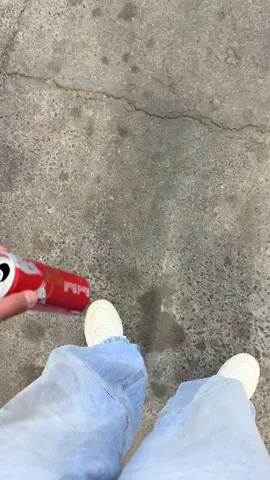 #اكسبلور #yyyyyyyyyyyyyyyyyyyyyyyyyyyyyy #لايك #fypシ゚ #دوج_تشارجر 