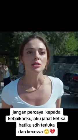 #🤔🤔🤔 #aku  jahat ketika hatiku kecewa 🙄💔#