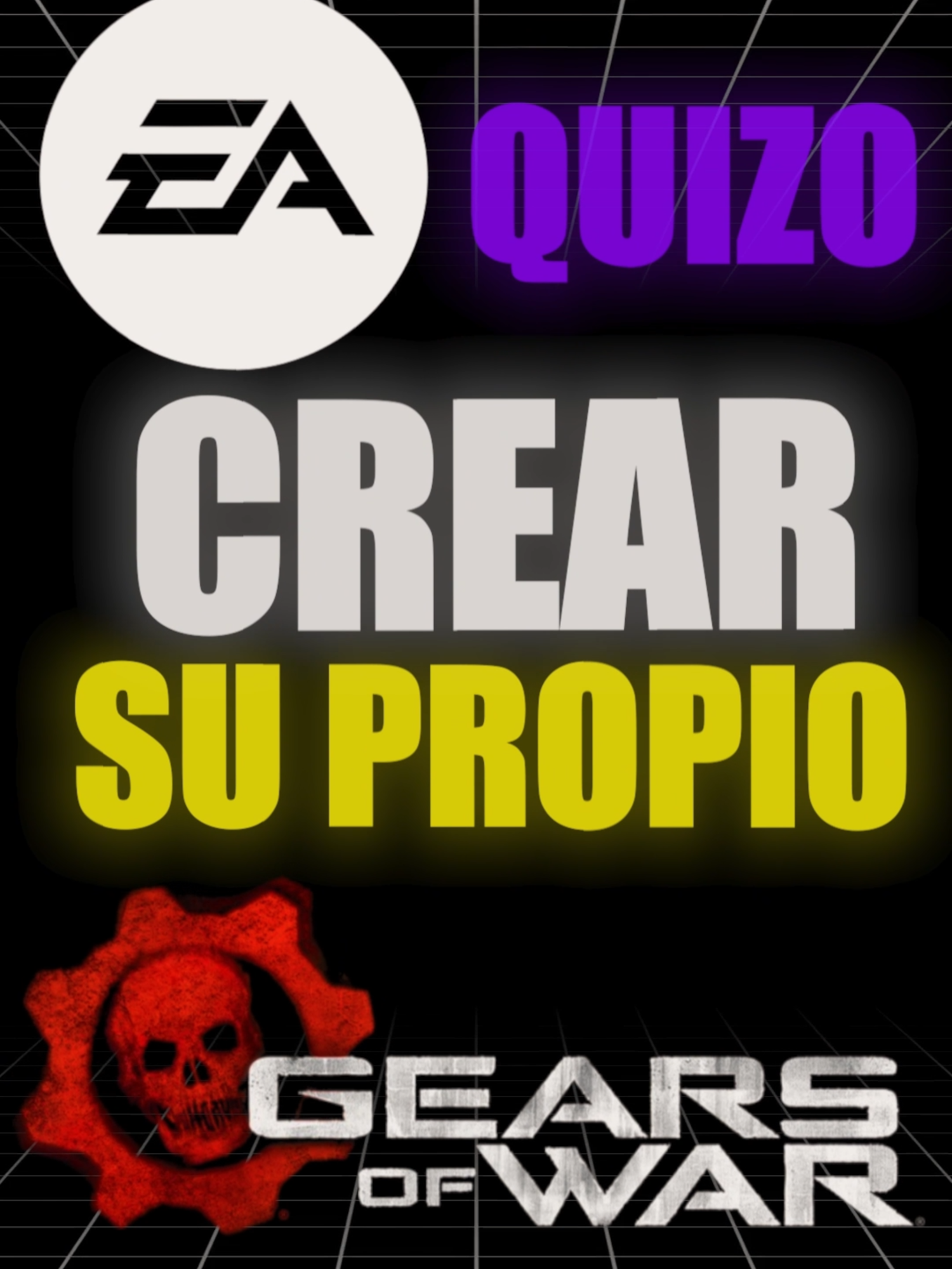 Army of two era una Copia de Gears of war... #armyoftwo #gamerentiktok #gamer #gaming #elyayogt #gamers
