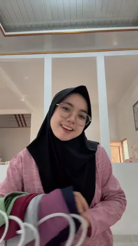 Hijab by Kienan ✨ yuk samaan 😉 cek showcase ya #kienan #hijab #style #fashion #hijabbergo 