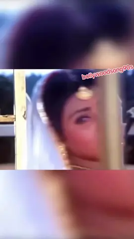 bollywoodsong90s ❣️ #bollywoodsong90s #hindisong308 #bollywood #virul #foruyou 