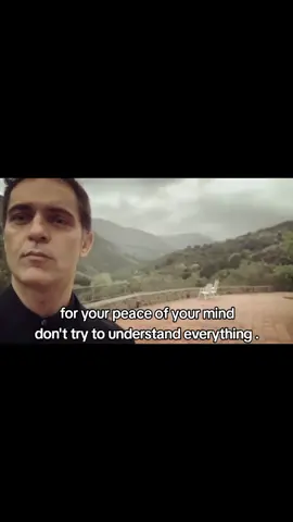 #relatable #fyp #xybca #edit 