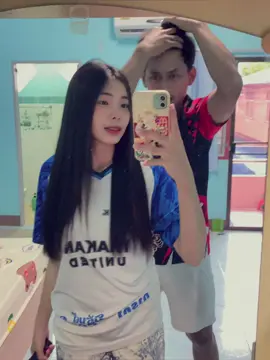 #ฟีดดดシ #รักหน่อย #fyp 