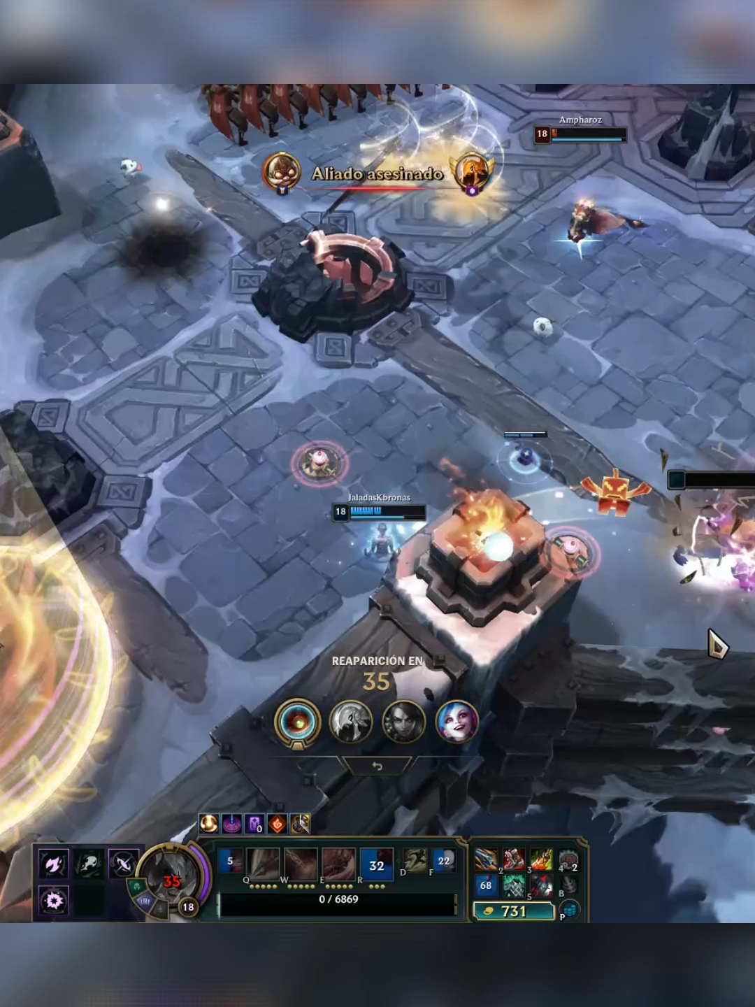 #leagueoflegends #gameplay #riotgames #FunnyMoments #lol #meme