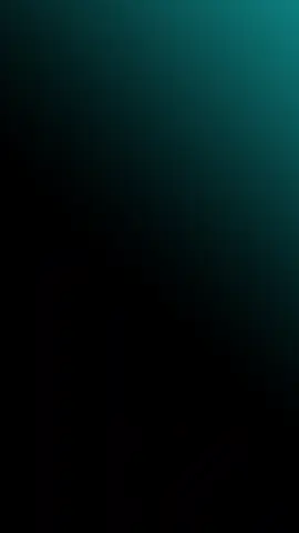 အမှားပါခဲ့ရင်တောင်းပန်ပါတယ်နော်🥺#mtခေါ်ကြကွာ #ရောက်ချင်တဲ့နေရာရောက်👌 #fypppppppppppppppppppppp #fypppppppppppppppppppppp #fypppppppppppppppppppppp 