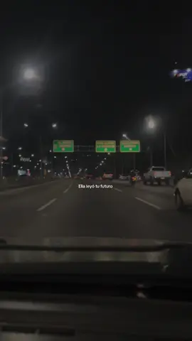 Más cerca de ti❤️ #vallenato #paratiiii #binomiodeoro #viraltiktok 