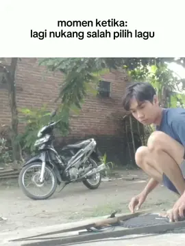 kurang ajar #CapCut #fyp #meme #tukang #tresnoliyane 