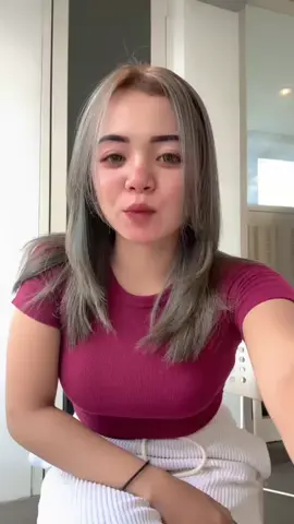 Serrrr#salatiga24jam #fyp #velocity 