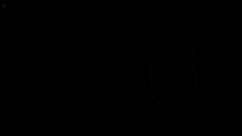 Meu eu em você… #paulafernandes #musica #sertanejo 