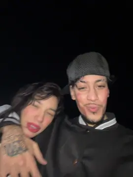 #fyp #dz #pourtoii #foryoupagе #🇩🇿 