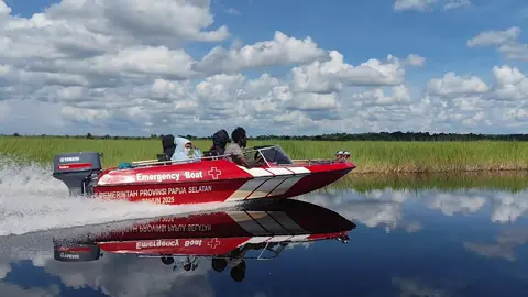 main2 air di kali Bamgi🤗😁🥰 #sorotan