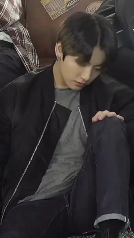 #jungkook#bts 