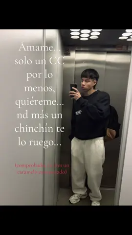 Cuidado, no abuses demasiado. Álbum 🔝!