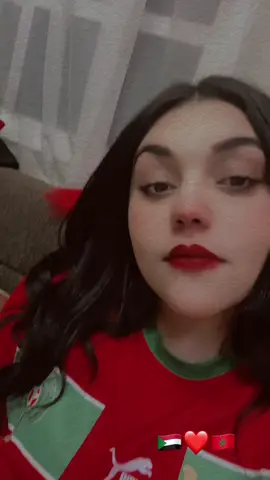 🇲🇦❤️🇸🇩#سودانيز_تيك_توك_مشاهير_السودان🇸🇩 #مغربية🇲🇦 #الشعب_الصيني_ماله_حل😂😂🙋🏻‍♂️ #fyp #foryou 