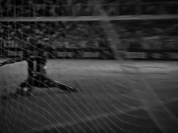 gol do ney | #gbxws7 #fyp #neymar #skills #Soccer 