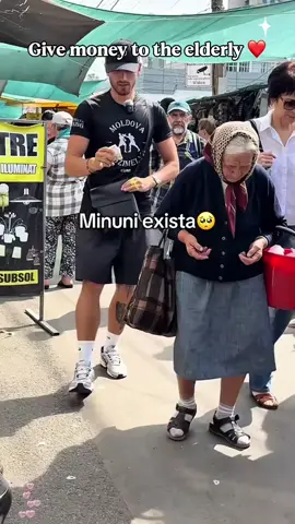 #assalamualaikum🤗🥰🙏 #love❤️ #💔😭💔 #fyp @❤🦋(✪Zahid✪)🦋❤ 