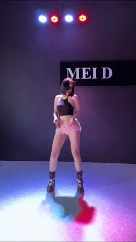 MeiD cảm ơn mọi người đã làm nhiều những video tương tự. Cảm ơn vì đã được xu hướng. I love tiktok, i love mọi người (dc:me) #meidancestudio #meid #daynhayonline 