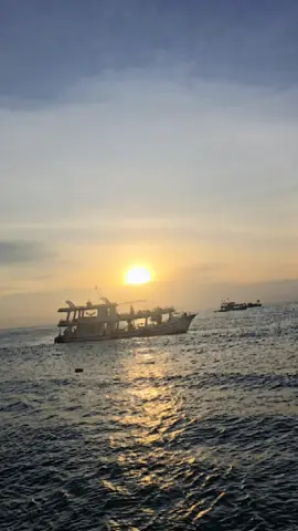 #phuquoc #xuhuongtitok2025❤️🌈💚✔️ #xephuquoc 