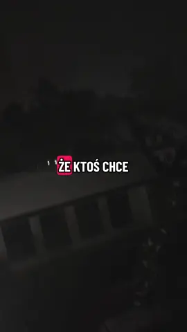 #creatorsearchinsights 