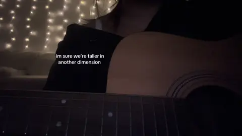 white ferrari #frankocean 