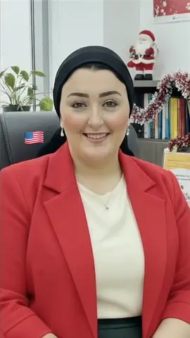 #amira #estadosunidos🇺🇸 #españa🇪🇸 