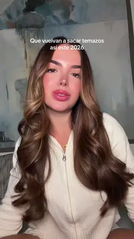 Lo mucho que sigo escuchando esta canción 5 años después 😮‍💨