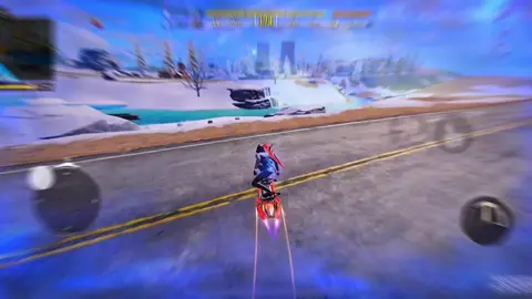 vai vai trair #codmobile #codm #fydongggggggg 