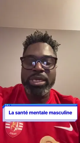 #santementale #MentalHealth #hackersonfutur #mind #peace 