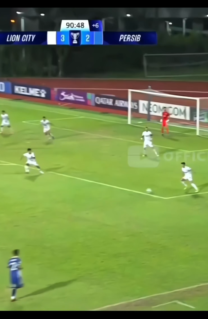 I miss the owner of number 10 then🥲 #bismillahfypシ #fyppppppppppppppppppppppp #nanzfyp #tyrone #persibbandung 