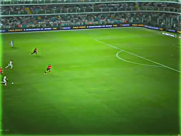 নেইমারের গোল 🥹🇧🇷👑 #santos #foryou #vairalvideo #unfrezzmyaccount #neymar 