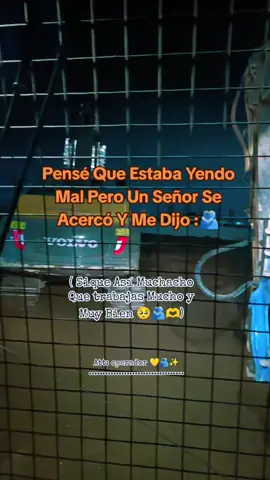 #comentarios #entiqueta #frase #operador #perú 