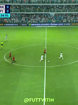 Neymar goal today 💀🔥 #neymar #football #edit #viral 