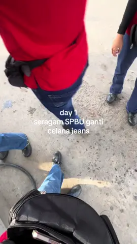 😭😭#spbupertamina #fypp #foryoupage #pertamina 