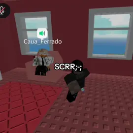#robloxfyp #viral #mulherdepreso🔓🕊👫💍 #roblox #foryou 