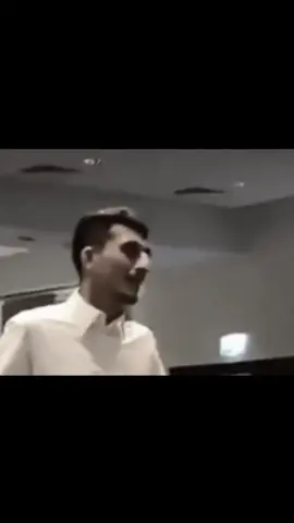 🏹.                                               #fyp #سهم #unfrezzmyaccount #مغني #tiktok 