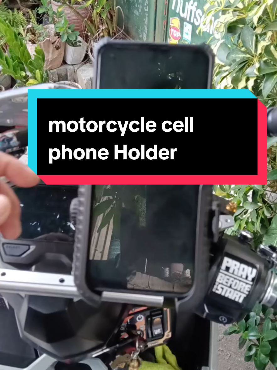 motorcycle cell phone Holder V5 adjustable mobile phone Holder for blogging CP stand #motorcyclecellphoneholder #cellphoneholdershockabsorption #cellphoneholder #hotspeedcellphoneholder #motorcycleaccessories 